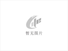 东方红小学附近一室精品电梯房 - 鄂州28生活网 ez.28life.com