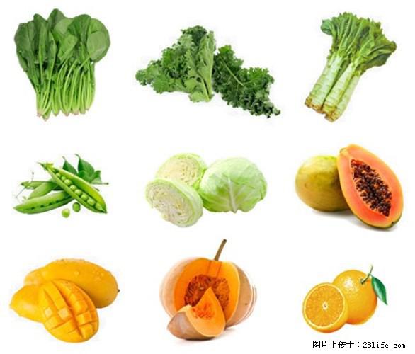 叶黄素有什么功效和作用 - 生活百科 - 鄂州生活社区 - 鄂州28生活网 ez.28life.com