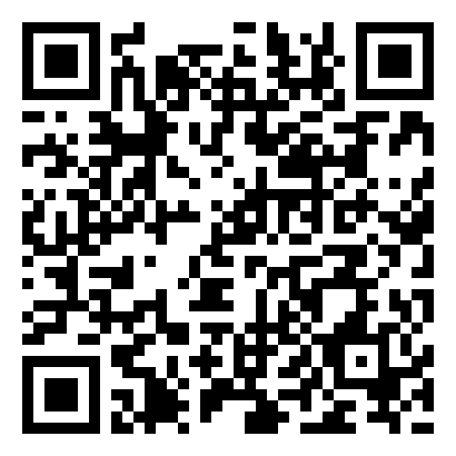 移动端二维码 - 广西万达黑白根生产基地 www.shicai68.com - 鄂州分类信息 - 鄂州28生活网 ez.28life.com