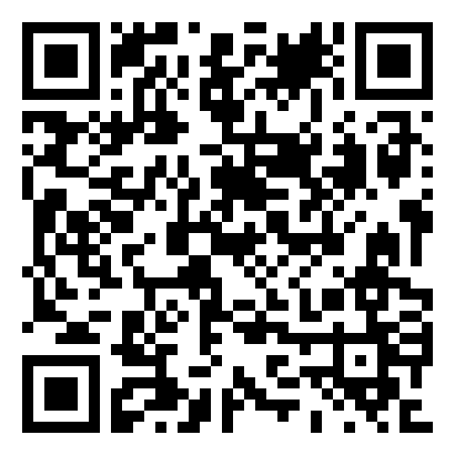 移动端二维码 - 青石 - 灌阳县文市镇永发石材厂 www.shicai89.com - 鄂州分类信息 - 鄂州28生活网 ez.28life.com