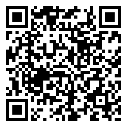 移动端二维码 - 墓石 - 灌阳县文市镇永发石材厂 www.shicai89.com - 鄂州分类信息 - 鄂州28生活网 ez.28life.com