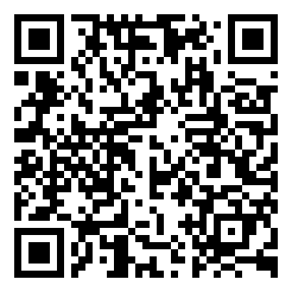 移动端二维码 - 【寻人启事】图中唐铭浩于2025年08月04日上午11:00左右在桂林市临桂区大律街154号附近走失 - 鄂州分类信息 - 鄂州28生活网 ez.28life.com