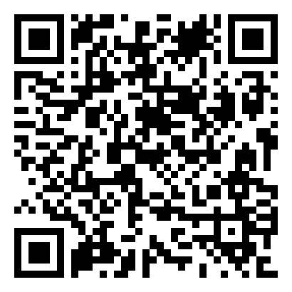 移动端二维码 - 桂林三象建筑材料有限公司，专业生产EPS、GRC构件 - 鄂州分类信息 - 鄂州28生活网 ez.28life.com