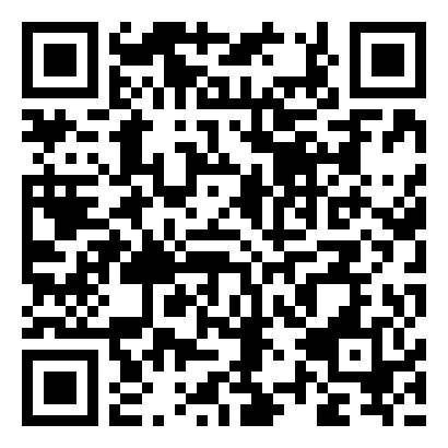移动端二维码 - 广西桂林平乐桥亭【柿饼之乡】2025年纯手工制作、无任何添加剂的第一批柿饼准备上市了，欢迎联系订购！ - 鄂州分类信息 - 鄂州28生活网 ez.28life.com