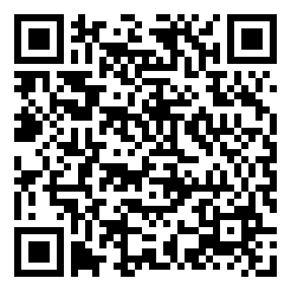 移动端二维码 - ASP.NET C# 根据当前时间获取周、月、季度、年度等时间段 - 鄂州生活社区 - 鄂州28生活网 ez.28life.com