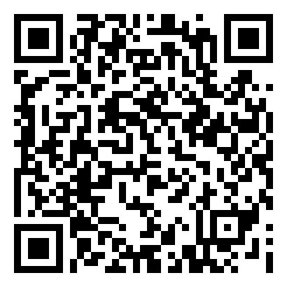 移动端二维码 - 远程桌面连接，出现“身份验证错误，要求的函数不受支持“，解决方案 - 鄂州生活社区 - 鄂州28生活网 ez.28life.com