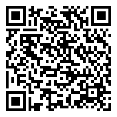 移动端二维码 - 微信小程序【分享到朋友圈】灰色不能点击解决方法,分享到朋友圈源码 - 鄂州生活社区 - 鄂州28生活网 ez.28life.com