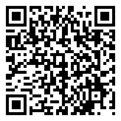 移动端二维码 - PHP中，使用Date()函数 获取的时间与本地时间不一致的解决方法 - 鄂州生活社区 - 鄂州28生活网 ez.28life.com