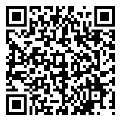 移动端二维码 - 栏杠 www.shicai89.com - 鄂州生活社区 - 鄂州28生活网 ez.28life.com