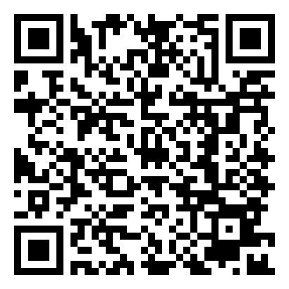 移动端二维码 - IIS7上传大文件报错：未显示页面，因为请求实体过大，HPPT状态码为413错误。 - 鄂州生活社区 - 鄂州28生活网 ez.28life.com