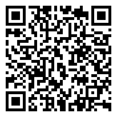 移动端二维码 - Windows 2012 r2 中如何显示或隐藏桌面图标 - 鄂州生活社区 - 鄂州28生活网 ez.28life.com