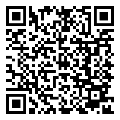 移动端二维码 - 在初始化安装时发生异常：system.IO.fileloadexception：未能加载文件或程序集 - 鄂州生活社区 - 鄂州28生活网 ez.28life.com