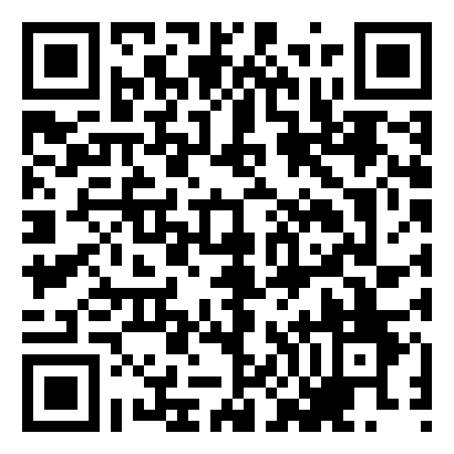 移动端二维码 - 微信小程序开发,如何实现提现到用户微信钱包? - 鄂州生活社区 - 鄂州28生活网 ez.28life.com