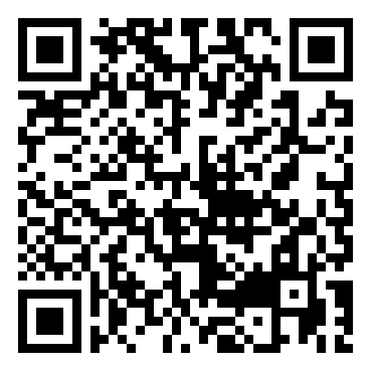 移动端二维码 - 【广西华晟黑白根石材厂】www.shicai188.com 专业供应黑白根、广西白、金镶玉等大理石 - 鄂州生活社区 - 鄂州28生活网 ez.28life.com