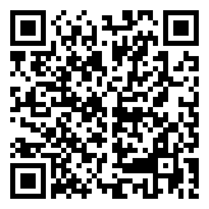 移动端二维码 - wamp中的Apache开启gzip压缩提高网站的响应速度 - 鄂州生活社区 - 鄂州28生活网 ez.28life.com