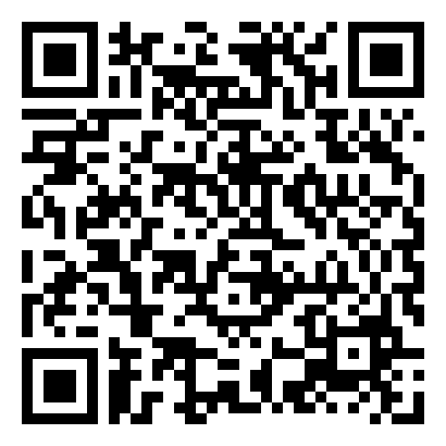 移动端二维码 - 【一生九不争】做到了你就成功了 - 鄂州生活社区 - 鄂州28生活网 ez.28life.com