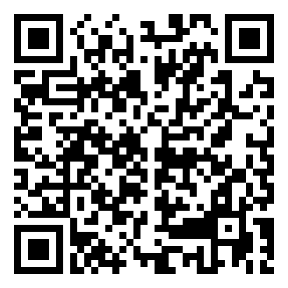 移动端二维码 - 微信公众号自定义菜单如何与服务器配置同时启用 - 鄂州生活社区 - 鄂州28生活网 ez.28life.com