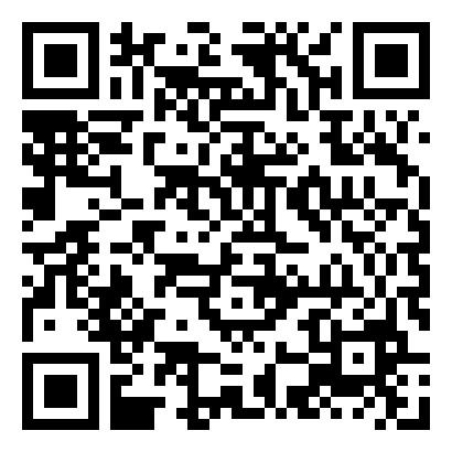 移动端二维码 - MySQL查询重复记录，删除重复记录，只保留一条 - 鄂州生活社区 - 鄂州28生活网 ez.28life.com