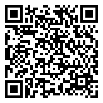 移动端二维码 - PHP实现微信支付之原路退款功能 - 鄂州生活社区 - 鄂州28生活网 ez.28life.com