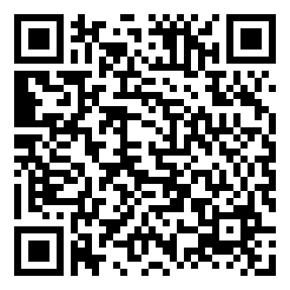 移动端二维码 - php如何去掉各个输入法中自带的emoji表情符号？ - 鄂州生活社区 - 鄂州28生活网 ez.28life.com