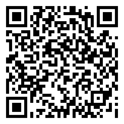 移动端二维码 - 如何禁止windows自动更新？ - 鄂州生活社区 - 鄂州28生活网 ez.28life.com
