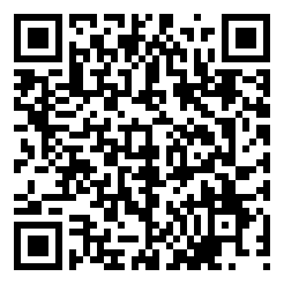 移动端二维码 - 【寻人启事】图中唐铭浩于2025年08月04日上午11:00左右在桂林市临桂区大律街154号附近走失 - 鄂州生活社区 - 鄂州28生活网 ez.28life.com