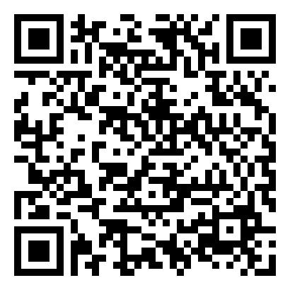 移动端二维码 - 微信转账记得加一个动作，帮你拿到有法律效力的凭证！很多人不知道 - 鄂州生活社区 - 鄂州28生活网 ez.28life.com