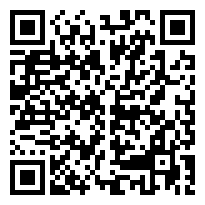 移动端二维码 - 微信小程序，计算2点之间的距离 - 鄂州生活社区 - 鄂州28生活网 ez.28life.com