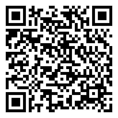 移动端二维码 - 桂林三象建筑材料有限公司，专业生产EPS、GRC构件 - 鄂州生活社区 - 鄂州28生活网 ez.28life.com