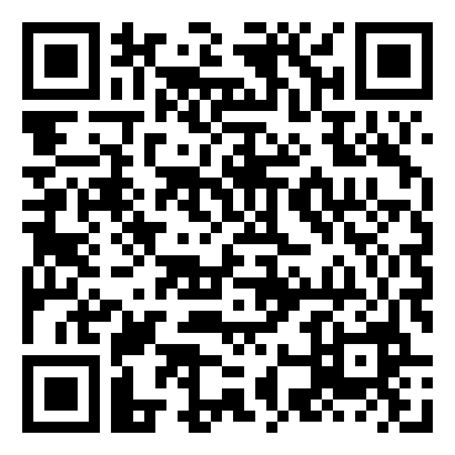 移动端二维码 - 广西黑白根有哪些特点？广西黑白根的价格是多少？广西黑白根有哪些知名品牌？哪家品牌口碑最好？ - 鄂州生活社区 - 鄂州28生活网 ez.28life.com