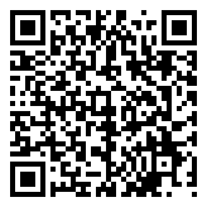 移动端二维码 - 【灌阳县文市镇华晟黑白根石材厂】www.shicai08.com 专业供应黑白根、广西白、金镶玉等 - 鄂州生活社区 - 鄂州28生活网 ez.28life.com