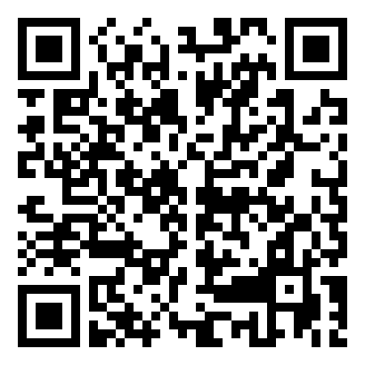 移动端二维码 - 华为手机Mate30 如何开启开发者选项？ - 鄂州生活社区 - 鄂州28生活网 ez.28life.com