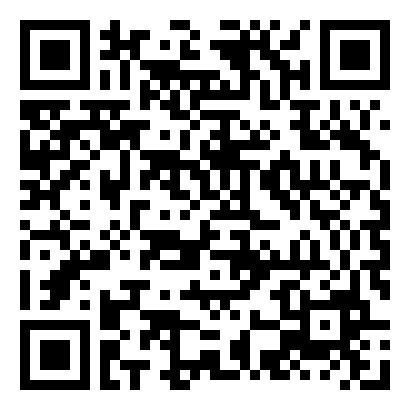 移动端二维码 - 【觉悟人生】为何要佛道双修？ - 鄂州生活社区 - 鄂州28生活网 ez.28life.com