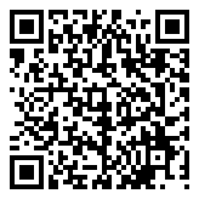 移动端二维码 - 广西桂林平乐桥亭【柿饼之乡】2025年纯手工制作、无任何添加剂的第一批柿饼准备上市了，欢迎联系订购！ - 鄂州生活社区 - 鄂州28生活网 ez.28life.com