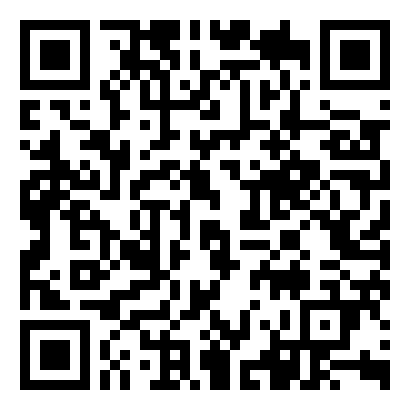 移动端二维码 - 煲汤煮面时，溢锅了，清理干净后，燃气灶却一直点不着火怎么办？ - 鄂州生活社区 - 鄂州28生活网 ez.28life.com