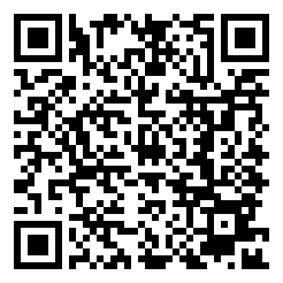 移动端二维码 - php 7.0以上 不支持curl_init()的解决办法 - 鄂州生活社区 - 鄂州28生活网 ez.28life.com