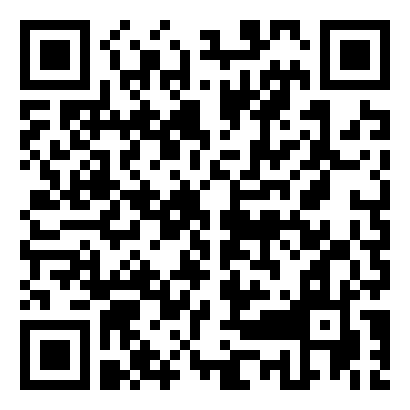 移动端二维码 - MySQL数据库提示密码过期解决方案 - 鄂州生活社区 - 鄂州28生活网 ez.28life.com