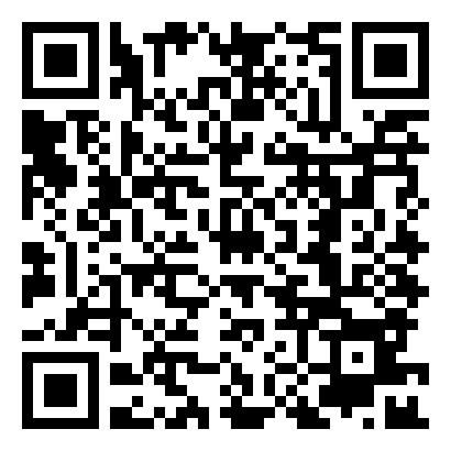 移动端二维码 - div css 一个div宽度固定，另一个div自适应 - 鄂州生活社区 - 鄂州28生活网 ez.28life.com