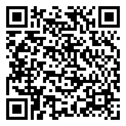 移动端二维码 - 血管堵不堵看脸和腿就知道？6个信号别忽视！ - 鄂州生活社区 - 鄂州28生活网 ez.28life.com