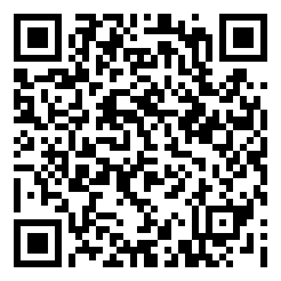 移动端二维码 - 阿里云远程连接云服务器，老是提示“为安全考虑，已锁定该用户帐户”解决方案 - 鄂州生活社区 - 鄂州28生活网 ez.28life.com