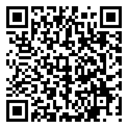 移动端二维码 - iPhone6S WIFI 不稳定的解决方法 - 鄂州生活社区 - 鄂州28生活网 ez.28life.com