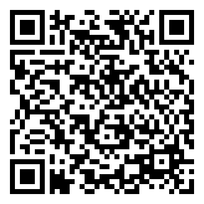 移动端二维码 - 【远洋石材】小广告来一波,对磨的效果真不错,亮,黑,柔性好,这样的料还有6颗,有喜欢这款的欢迎来电 - 鄂州生活社区 - 鄂州28生活网 ez.28life.com
