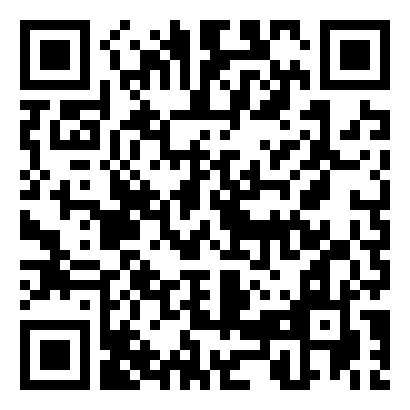 移动端二维码 - 尿酸高怎么办? - 鄂州生活社区 - 鄂州28生活网 ez.28life.com