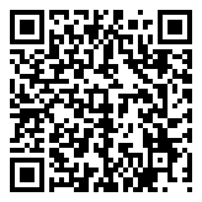 移动端二维码 - 如何彻底解绑微信号绑定的小程序测试号? - 鄂州生活社区 - 鄂州28生活网 ez.28life.com