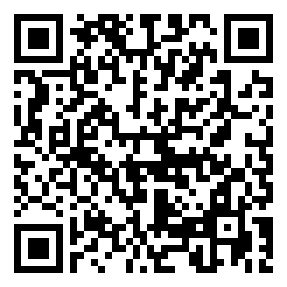 移动端二维码 - 【春天,广西桂林灌阳县向您发出邀请!】开篇 - 鄂州生活社区 - 鄂州28生活网 ez.28life.com