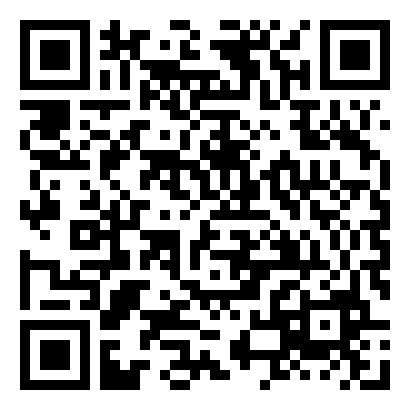 移动端二维码 - 【春天,广西桂林灌阳县向您发出邀请!】我们在灌阳看梨花 - 鄂州生活社区 - 鄂州28生活网 ez.28life.com