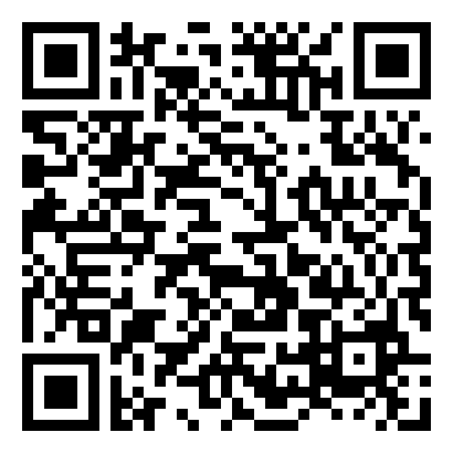 移动端二维码 - 【春天,广西桂林灌阳县向您发出邀请!】米珠山前有片山苍子花在飘香 - 鄂州生活社区 - 鄂州28生活网 ez.28life.com