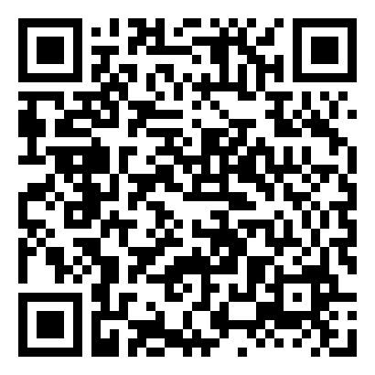 移动端二维码 - 【春天,广西桂林灌阳县向您发出邀请!】江口老街又逢春 - 鄂州生活社区 - 鄂州28生活网 ez.28life.com