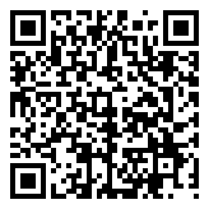 移动端二维码 - 【春天，广西桂林灌阳县向您发出邀请！】望月岭上桃花开 - 鄂州生活社区 - 鄂州28生活网 ez.28life.com