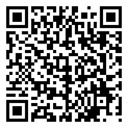 移动端二维码 - .Net 未能加载文件或程序集 Microsoft.Web.Infrastructure 的解决办法 - 鄂州生活社区 - 鄂州28生活网 ez.28life.com